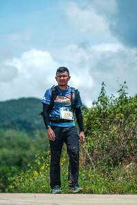 BIB: 
                            <button type="button" onclick="openModal(26347822)" class="btn btn-primary btn-sm float-right btn-popup" data-toggle="modal" data-target=".modal-high-quality">
                        <i class="fas fa-shopping-cart"></i> Add to Cart
                    </button>
                                            <button type="button" onclick="isThisMe(26347822, true)" class="btn btn-success btn-sm float-right btn-popup btn-isme hidden" data-toggle="tooltip" data-placement="bottom" title="นี่คือรูปของคุณใช่ไหม คลิกที่นี่เพื่อเอาเข้าอัลบั้ม">
                        <i class="fas fa-plus"></i> Add to album
                    </button>
                    <button type="button" onclick="isThisMe(26347822, false)" class="btn btn-warning btn-sm float-right btn-popup btn-isnotme hidden">
                        <i class="fas fa-ban"></i> Remove from album
                    </button>